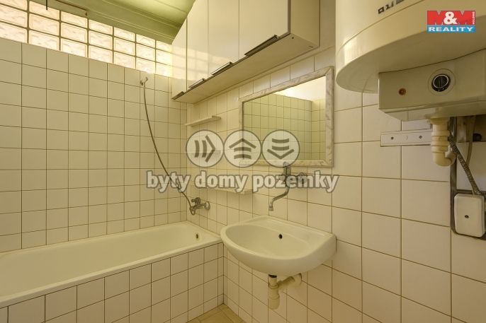 Prodej, Rodinný dům, Vrané nad Vltavou