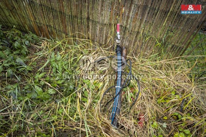 Prodej, Pozemek k bydlení, Bítouchov