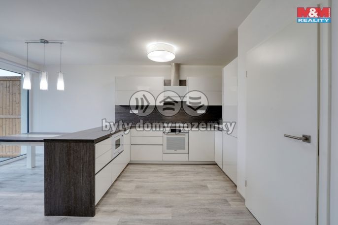 Prodej, Rodinný dům, Plzeň