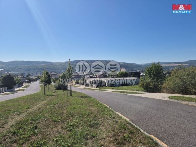 Prodej, Byt 2+kk, Beroun