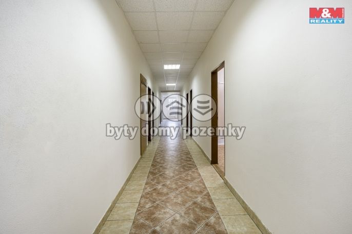 Prodej, Hotel, penzion, Petrovice
