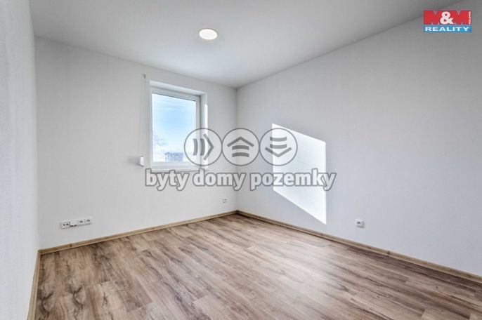 Pronájem, Rodinný dům, Stráž nad Nežárkou