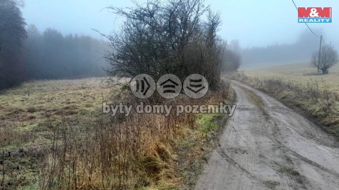 Prodej, Louka, Oselce