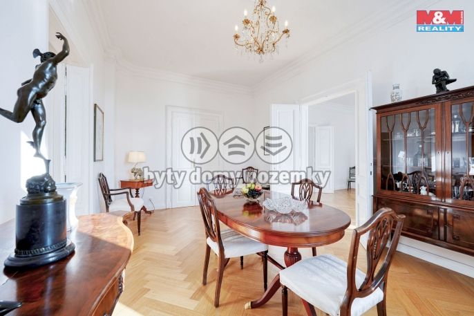 Prodej, Rodinný dům, Lázně Kynžvart