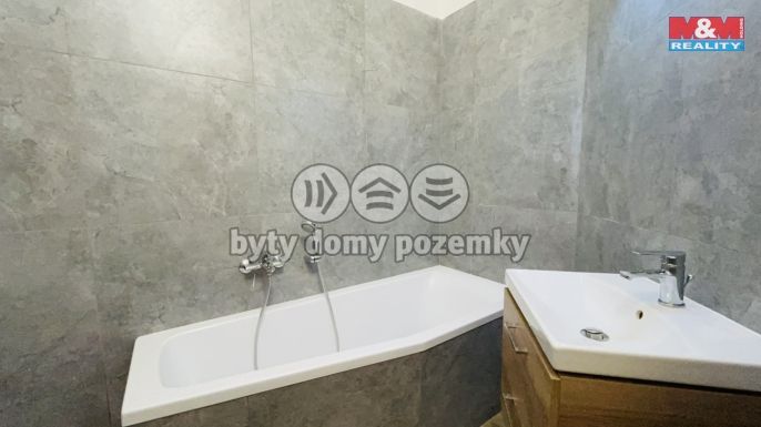 Prodej, Obchodní objekt, Jihlava