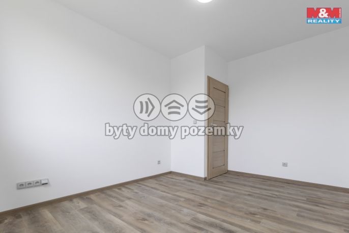 Prodej, Rodinný dům, Vidče