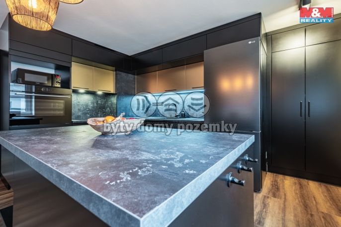 Prodej, Rodinný dům, Oleška