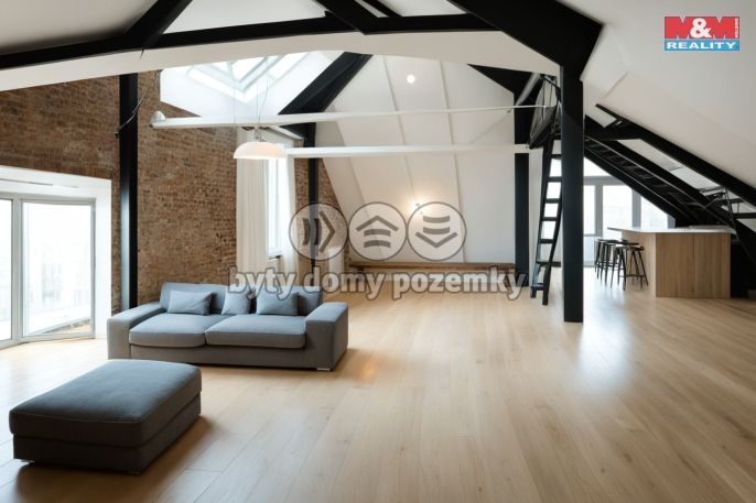 Prodej, Rodinný dům, Stará Ves nad Ondřejnicí