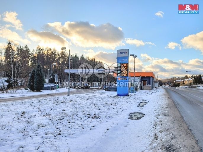 Prodej, Obchod a služby, Nová Role