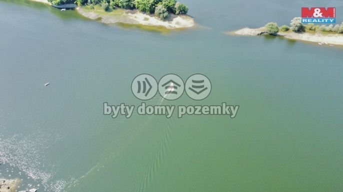 Prodej, Restaurace, stravování, Hartvíkovice