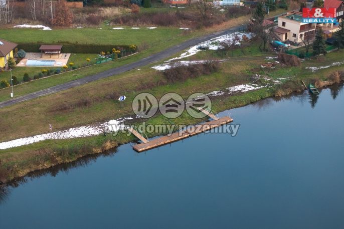 Prodej, Rodinný dům, Káraný