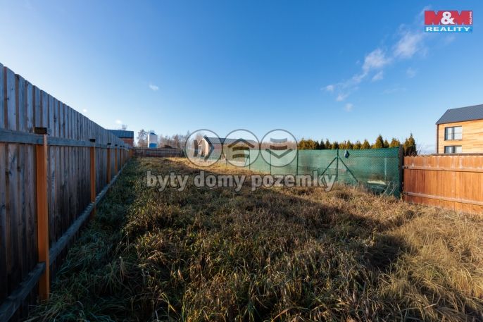 Prodej, Rodinný dům, Toužim