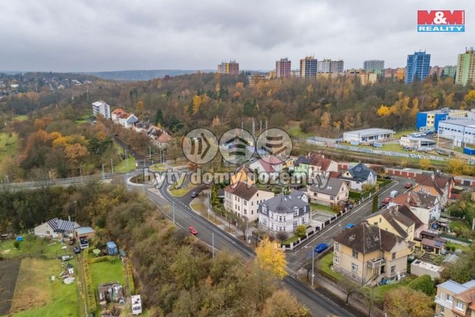 Prodej, Byt 2+kk, Plzeň