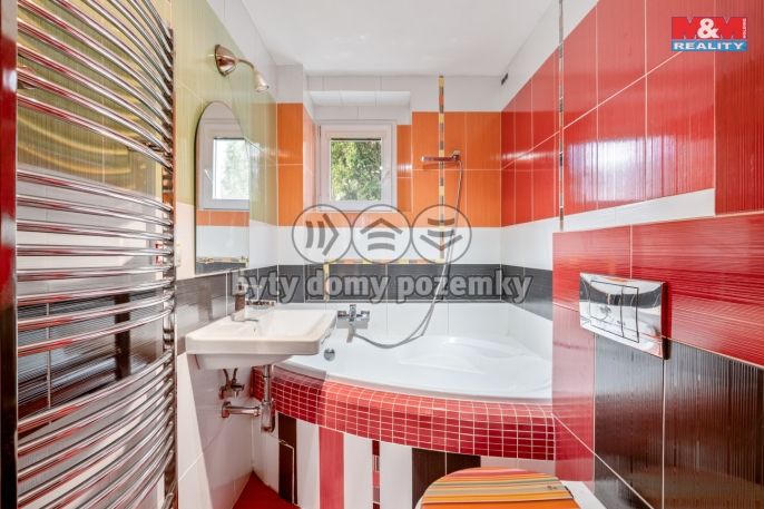 Prodej, Byt 2+1, Ústí nad Labem