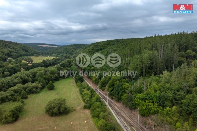 Prodej, Byt 4+1, Nižbor