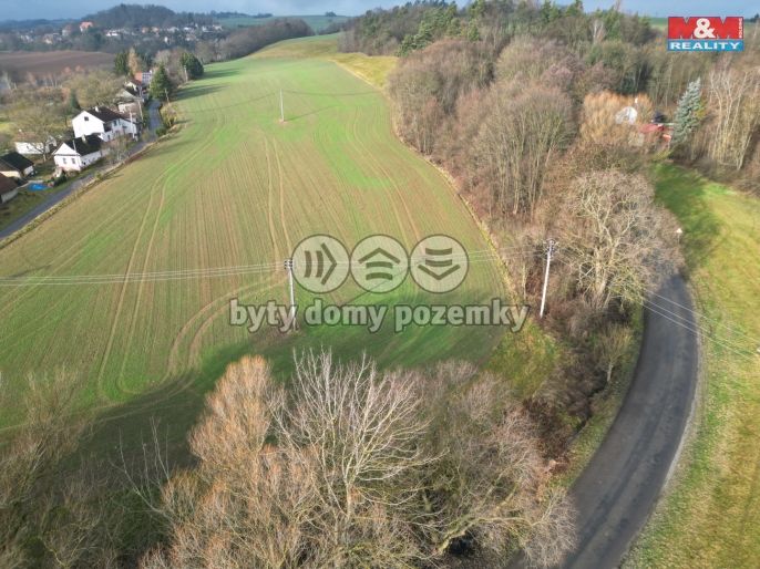 Prodej, Zahrada, Konice