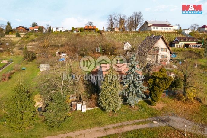 Prodej, Pozemek k bydlení, Konárovice