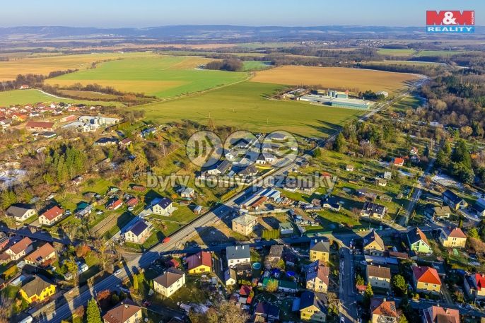 Prodej, Rodinný dům, Golčův Jeníkov