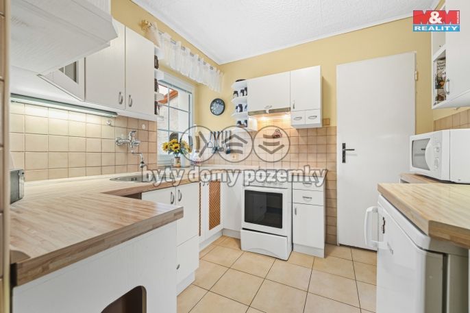 Prodej, Rodinný dům, Kamenné Zboží