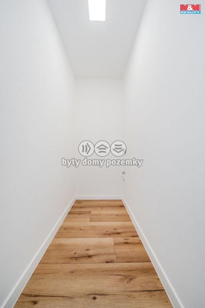 Prodej, Byt 4+kk, Frýdek-Místek