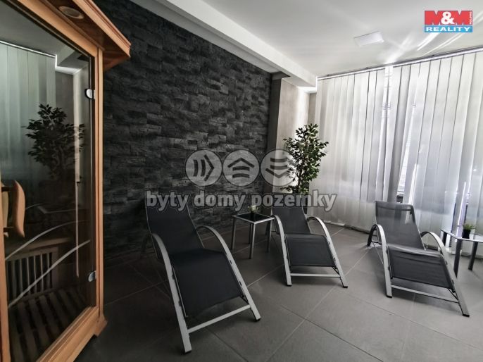 Prodej, Hotel, penzion, Valašské Klobouky