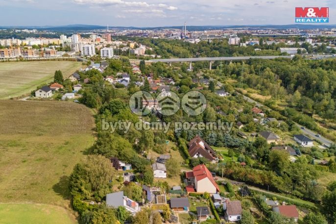 Prodej, Chata, Plzeň