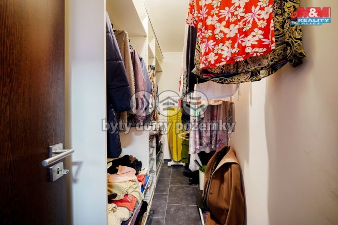 Prodej, Rodinný dům, Sadov