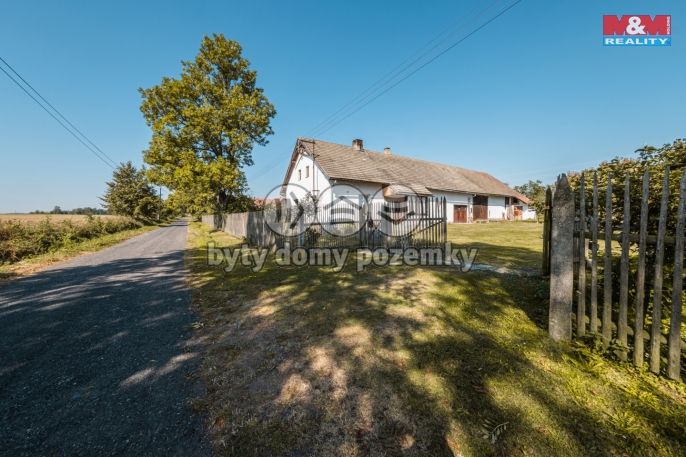 M&M Reality - příběh33065283