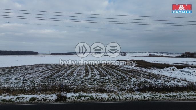 Prodej, Pozemek k bydlení, Bělušice