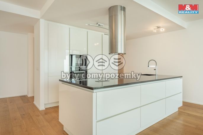 Prodej, Rodinný dům, Praha