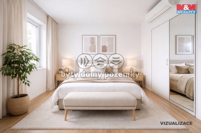 Prodej, Rodinný dům, Jirny