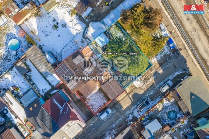 Prodej, Rodinný dům, Čelákovice