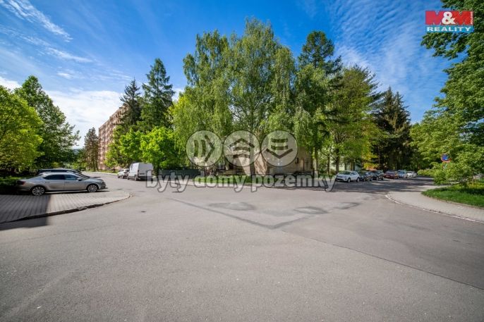 Prodej, Restaurace, stravování, Ústí nad Orlicí