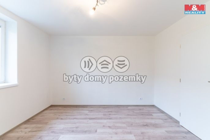 Prodej, Rodinný dům, Určice