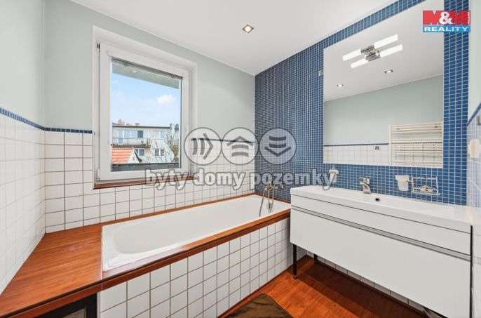 Prodej, Byt 3+1, Milotice