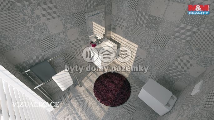 Prodej, Obchod a služby, Opava