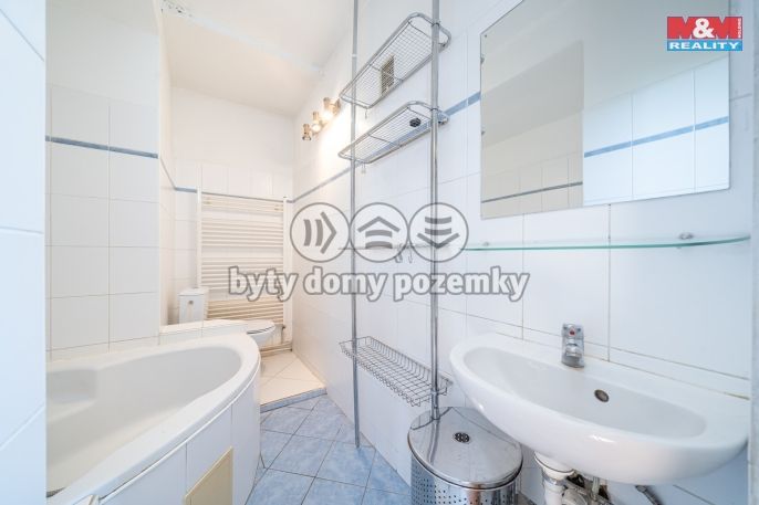 Prodej, Rodinný dům, Olomouc