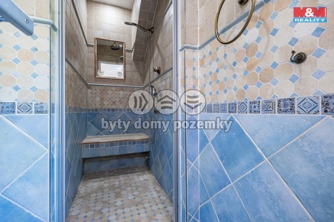 Prodej, Rodinný dům, Jirny