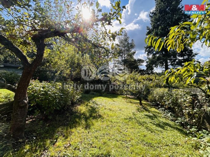 Prodej, Chata, Stražisko