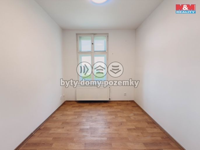 Prodej, Rodinný dům, Rádlo