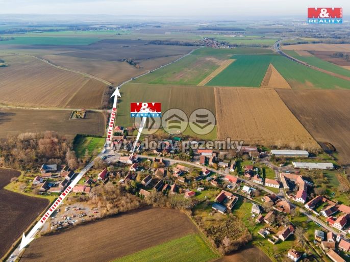 Prodej, Hotel, penzion, Stradouň