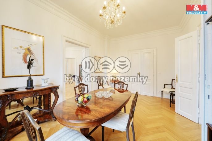 Prodej, Rodinný dům, Lázně Kynžvart