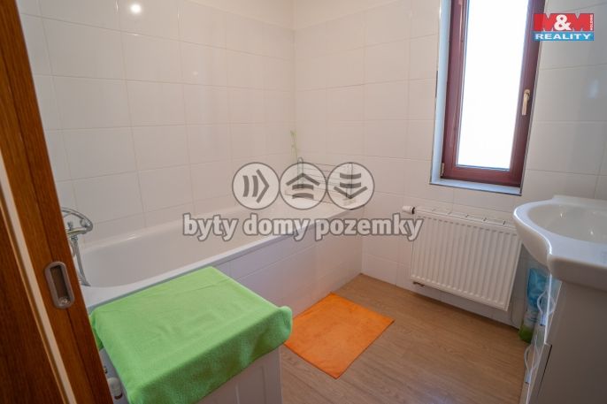 Prodej, Rodinný dům, Mikulov