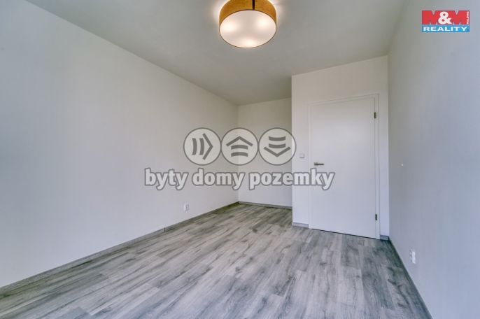 Prodej, Rodinný dům, Plzeň
