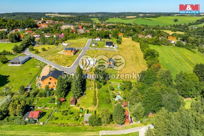 Prodej, Zahrada, Zbraslavice