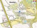 Prodej, Byt 2+kk, Soutice