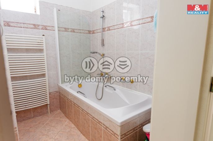 Prodej, Kancelářský prostor, Orlová