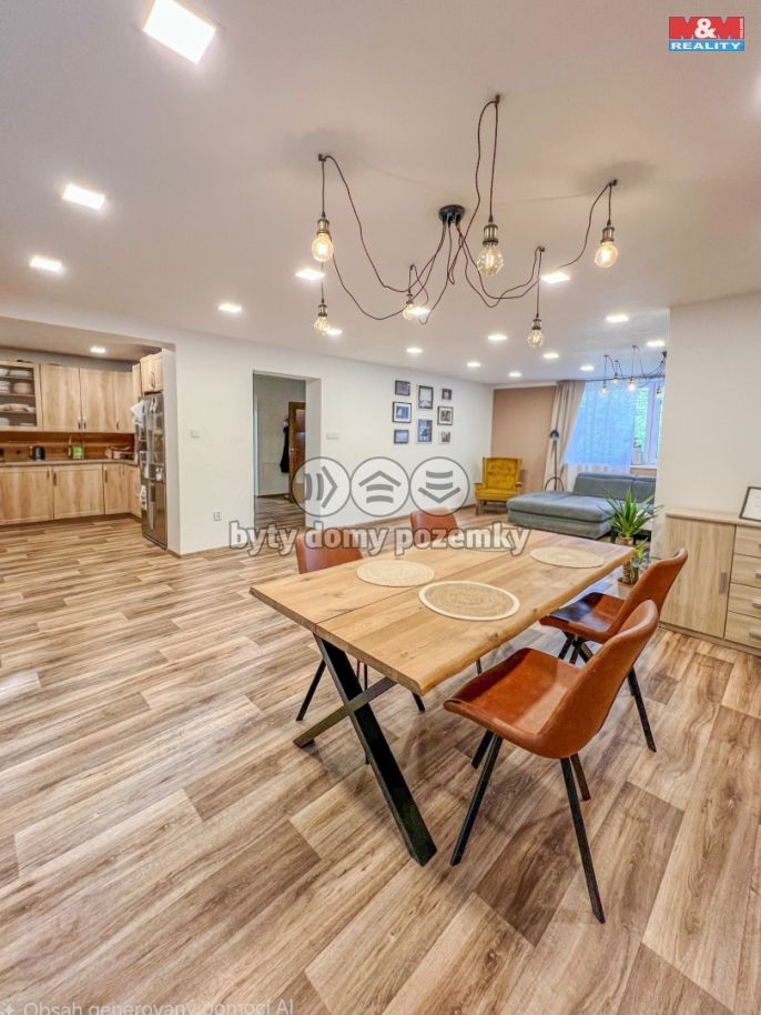 Prodej, Hotel, penzion, Staré Křečany