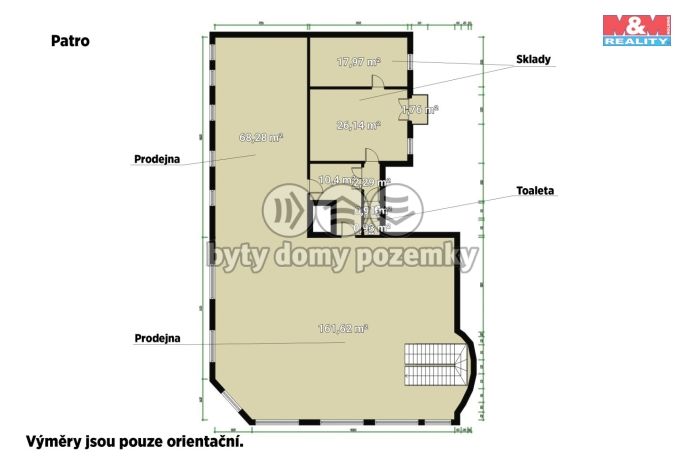 Pronájem, Restaurace, stravování, Plzeň