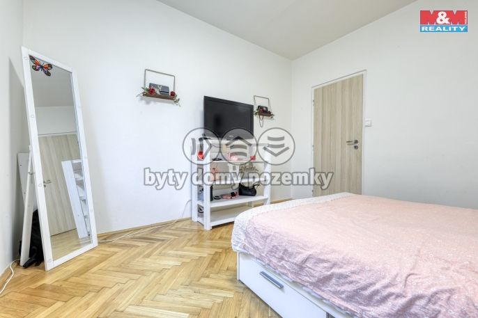Prodej, Ostatní, Plzeň
